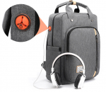 SR-6324-Black
